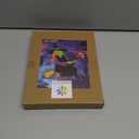 Halloween Flag Garden Flag for Outside, Led Solar Yard Flag 8 Modes Witch Feet Shape Flag, 12x18 Flying Witch Shape Flag Decorations for Home Porch, Outdoor Garden