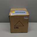 8LED Moving Head DJ Light Stage Led Lighting Pinspot Lights Uplighting Rotating Beam Lights for Events Sound Activated Light for DJ KTV Disco Party Wedding Concert Festival