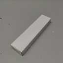 General Tools AMY6 Magnetic Tester , Blue