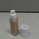 jane iredale Skintuition SPF 30 Radiance-Boosting Liquid Foundation, Perfects and Protects Skin, Medium Coverage, Natural Finish, Vegan, Cruelty-Free (20 Light)