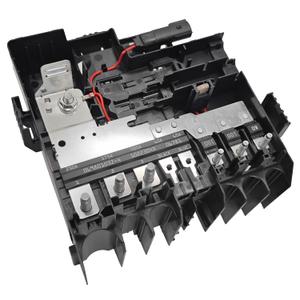 84646134 Battery Distribution Engine Compartment Fuse Block - Fits for Chevy Silverado 1500/2500/3500 HD, GMC Sierra 1500/2500/3500 HD 2019-2025 - Replaces 85015808, 84646134, 84493556