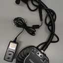 Pawfly 15 W LED Aquarium Light with Brilliant Blue White Red Lights for 1 to 10 Gallon Fish Tank