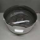 Dr. Brown's Microwave Steam - for Baby Bottles, Nipples, Bottle Parts, Pacifiers, Teethers and Breast Pump Parts