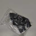 Nylon Dog Muzzle for Small,Medium,Large Dogs Prevent from Biting,Barking and Chewing,Adjustable Loop(XXL/Green)