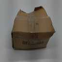 Autoround 515145 Front 4WD Wheel Hub and Bearing Assembly Compatible with 11-20 Chevrolet Silverado 2500/3500 HD, 11-20 GMC Sierra 2500/3500 HD 8 Lugs w/ABS