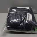 Panda Blanket Gifts for Girl Woman - Just A Girl Who Loves Pandas Cute Animal Lovers Throw for Teen Kids Adults Soft Fleece Cozy Bed Couch Decor Birthday Christmas Lightweight Blanket 50"x60"