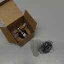 4 Knife Blender Repair Kit Retainer Nut, Drive Socket, 891 802 Replacement for Blenders & Allen Wrench Replacement for Vita-mix Blade 5200 5006 5012 5057 5062 Series