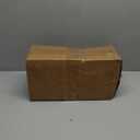 Tire Chains, Snow Chains, Anti-slip for Trucks Car SUV RV, Emergency Tire Chains, Tire Width 225-285 mm, Set of 6