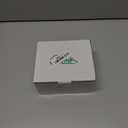 EGV1156 EGR4396 EGR Valve (3.5L 4.0L V6) For Chrysler Sebring 2007-2010,Pacifica 2007-2008,Town & Country 2008-2010,Dodge Avenger Grand Caravan 2008-2010,Journey 2009-2010,Nitro 2007-2011,VW Routan