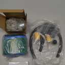 790120 Carburetor Replacement for John Deere JA60 JA62 JA65 JS40 JS45 JS60 JS61 JS63 JS63C JS63E 21 Inch Walk-behind Lawn Mower, AM134697 AM130382 692648 499617 Carburetor Carb