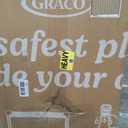Graco Modes Element 3-in-1 Travel System (Stroller & Car Seat), Lynwood
