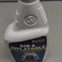 STAR BRITE Rib & Inflatable Boat Cleaner & Protector - 32 OZ (097232)