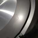 iRobot Roomba Combo j5+ Self-Emptying Robot Vacuum & Mop  Identifies and Avoids Obstacles Like Pet Waste & Cords, Empties Itself for 60 Days, Clean by Room with Smart Mapping, Works with Alexa