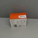 BERIBES Bluetooth Headphones Over Ear, 65H Playtime and 6 EQ Music Modes Wireless Headphones with Microphone, HiFi Stereo Foldable Lightweight Headsets, Deep Bass for Home Office Cellphone PC Ect. (Pink)