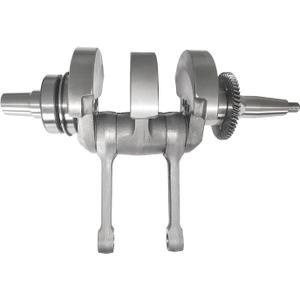 2205112 Crankshaft Replacement for Polaris 2005-2017 Ranger 800/4X4/6X6, RZR 800/4/S, Sportsman 800, 1204334 2203068