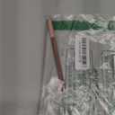 Maybelline Lifter Liner Lip Liner Pencil with Hyaluronic Acid, On It, 1 Count