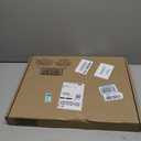 Lillian Vernon Primary Building Bricks | Set of 24 Kids Cardboard Blocks , Each 9" x 4" x 2"