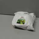 30224 Idler Pulley Replaces Dixie Chopper 30224 for Dixie Chopper 42", 50", 60" and 72" Decks (1 pack 30224 black)