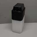 Dealusy 50 Pack (100-Piece) 24 oz Meal Prep Containers Reusable with Lids, Sturdy Leakproof & Food Safe, Microwave, Freezer, Dishwasher Safe Prep Containers, To Go Take Out Plastic Food Storage