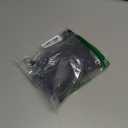 Volleyball Knee Pads for Dancers, Soft Breathable Knee Pads for Girls Women Men Youth Kids Knees Protective, Knee Brace for Volleyball Football Danceing Yoga Tennis Running Cycling Fitness (Medium, Black)