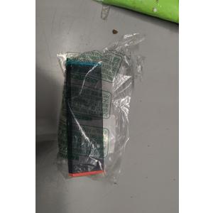 Switch holder