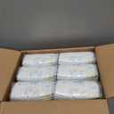 Pampers Swaddlers Diapers, Size 3 (13-26 lbs), 168 Count, Absorbent, Keeps Baby Dry and Comfortable, Skin Safe Disposable Baby Diaper 