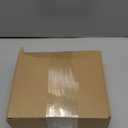 Flasoo 26 Pcs Disco Ball, 5 Sizes Disco Ball Ornaments Mini Mirror Silver Disco Balls Cake Topper Disco Themed Party Christmas Tree Ornaments Supplies (3.2inch, 2.4 Inch, 2 Inch, 1.6 Inch, 1.2 Inch)