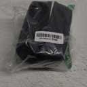 Hard EVA Carrying Case Compatible with Kodak PIXPRO AZ255/AZ252 Point & Shoot Digital Camera case.