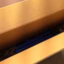 Dog Agile Training Equipment Set Outdoor Indoor,70" Tunnel + Tire Jump + Hurdle Jump, Weave Poles, Pause Box, 2 Toy Balls, 1 Whistle, Carry Bag, Premium Dog Obstacle Course Kit (87-Piece)