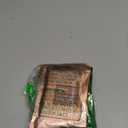 Drift Car Air Freshener - The Original Stone Air Freshener - Car Odor Eliminator - Long Lasting Scent - Metal Clip - Essential Oils - Clean Ingredients - Amber Scent 3 Pack Refill - NO CLIP INCLUDED