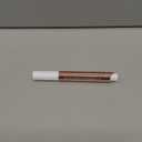 tarte maracuja juicy lip plump – Hydrating & Volumizing Lip Plumper Gloss Balm with Nourishing Hyaluronic Acid, Plumps & Moisturizes, Vegan & CrueltyFree, full size, cherry blossom