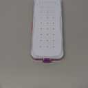 Pretty Me Friendship Bracelet Making Kit for Girls - Crafts for Girl - String Bracelets Maker - Gifts for 8-12 Year Old Kid - Birthday Gift Ideas & Kits Toys Ages 8, 9, 10, 11, 12 - Kids Age 8-12 Olds