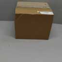 A/C Heater Blower Motor Fan Assembly 700249 fit for Toyota Corolla 2009-2016 (Only for AUTO A/C), for RAV4 2006-2018, for Toyota Prius 2010-2015, for Toyota Prius V 2012-2017, Replaces 87103-02210