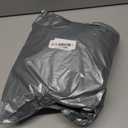 Motcoda Garden Shade Clips Shade Cloth Heavy Duty Clip Sun Shade Retaining Clip for Plastic Netting Cover Lock Patio Fabric Net Tarp Clamp(100pcs)