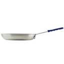 Winware , 14 Inch, Aluminum