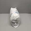 Sleep Doctor Approved Cervical Neck Pillow for Sleeping, Ergonomic Contour Side Sleeper Pillows for Adults, Cooling Orthopedic Pillow for Pain Relief Support, Memory Foam Pillows Back Stomach Sleepers