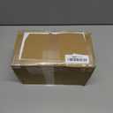 SRNPMIU Solar Watering Can Light, Solar Outdoor Decorative,Garden Decor Lights for Yard, IP65 Waterproof Hanging Lantern Landscape Lights, Garden Gifts for Mom, Grandma Women Birthday (Yellow)