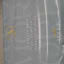 Pampers AMORE, Size 6, Our Best Diaper, 1 Pack (Count of 108)