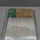 Chicago Metallic Professional Non-Stick Cooking/Baking Sheet, 17-Inch-by-12.25-Inch