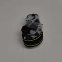 ZEROXPOSUR Outdoor Footwear 11/12