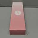 VAV Rotating Hair Curler & Automatic Curling Iron, 1.25-Inch Barrel for Medium/Long Hair, Tangle-Free, Speedy Curls, 392, Easy to use for The inexperienced