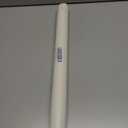 3 Pcs Nursery Bear Wall Art Boys Sports Canvas Wall Decor Vintage Cute Animal Poster Prints Kids Room Painting Pictures for Living Room Bedroom (16x24in Poster) (16L" x24W")