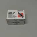 Astemo MAF0124 Mass Air Flow Sensor