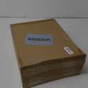 Paffenery 1Pcs Cooling Car Seat Cover Front Seat, 12V-24V Ventilated Cooling Car Seat Cushion, Cooled Seat Cover for Car SUV Truck Universal Fit, Sports Black