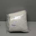 vctops Boho Jacquard Plush Sofa Cover Fluffy Fuzzy Couch Cover for Dogs Soft Cozy Non Slip Sectional Sofa Slipcover Washable Furniture Protector for Kids, Pets (Cream,36"x70")