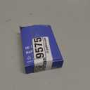 Wireless Headset Bluetooth Earpiece with Noise Cancelling Microphone 160H Standby Time Hands Free Over Ear Ear phone LED Diaplay Charging Case for IOS Android Samsung Cellphones Truck Drivers Business