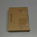 Wedama TSA Approved Toiletry Bag, 3 Pack Clear Makeup Bags with Handles, Quart Size Clear Toiletry Bags, PVC Cosmetic Bags for Women and Men, Carry on Airport Airline Compliant Bag, Black