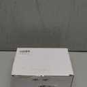 RDSWA Airbrush Kit with Air Compressor Machine,Smart 12-Gear Touch Sensing,51psi High Pressure Air Brush Sets,Dual-Action Spray Gun Set,Ideal for Painting,Cake,Makeup,Nails,Model,Tanning,Barber