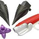 YIMAIVIST - Upgrade Kit for Legacy Predacon Inferno, for Voyager Antagony Accessories