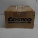 Paper Shredder for Home Office10-Sheet Cross-Cut Shredder with US Patented Cutter, Also Shreds Card/CD/Clip, Paper Shredding Machine for Home Use Heavy Duty with Jam Proof,3.9-Gallon Bin